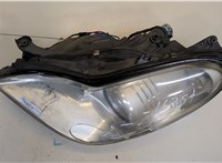  Фара (передняя) Mercedes CLS C219 2004-2010 9428073 #3