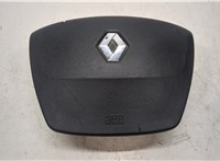  Подушка безопасности водителя Renault Scenic 2009-2012 9428098 #1