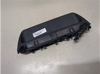  Фонарь дополнительный (стоп-сигнал) Citroen C5 2001-2004 9428105 #2