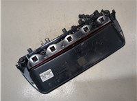  Фонарь дополнительный (стоп-сигнал) Citroen C5 2001-2004 9428105 #3