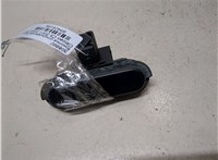  Кнопка открывания багажника Citroen C5 2001-2004 9428106 #1