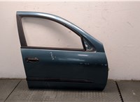  Дверь боковая (легковая) Nissan Almera N16 2000-2006 9428110 #1