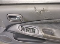  Дверь боковая (легковая) Nissan Almera N16 2000-2006 9428110 #4