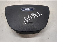  Подушка безопасности водителя Ford Kuga 2008-2012 9428119 #1