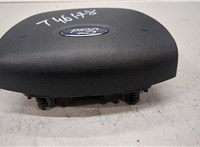  Подушка безопасности водителя Ford Kuga 2008-2012 9428119 #2