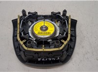  Подушка безопасности водителя Ford Kuga 2008-2012 9428119 #3