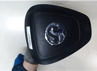 13299779 Подушка безопасности водителя Opel Zafira C 2011- 9428135 #5