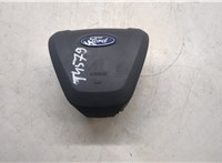 DS7378043B13CC Подушка безопасности водителя Ford Mondeo 5 2015- 9428142 #6