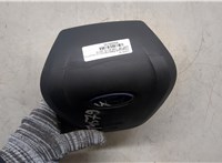 DS7378043B13CC Подушка безопасности водителя Ford Mondeo 5 2015- 9428142 #7