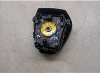 DS7378043B13CC Подушка безопасности водителя Ford Mondeo 5 2015- 9428142 #8