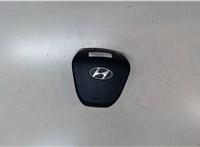 569001J5009P Подушка безопасности водителя Hyundai i20 2009-2012 9428163 #5