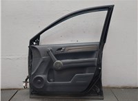  Дверь боковая (легковая) Honda CR-V 2007-2012 9428176 #2