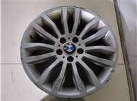  Диск колесный BMW X1 (E84) 2009-2015 9428184 #1