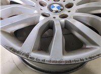  Диск колесный BMW X1 (E84) 2009-2015 9428184 #4