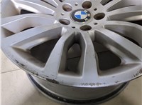  Диск колесный BMW X1 (E84) 2009-2015 9428184 #5