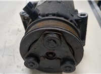  Компрессор кондиционера Ford Mondeo 4 2007-2015 9428192 #3