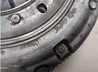 1536110, 6G916477EC Маховик Ford Mondeo 4 2007-2015 9428200 #2