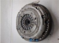 1536110, 6G916477EC Маховик Ford Mondeo 4 2007-2015 9428200 #5
