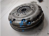 1536110, 6G916477EC Маховик Ford Mondeo 4 2007-2015 9428200 #6
