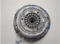 1536110, 6G916477EC Маховик Ford Mondeo 4 2007-2015 9428200 #8