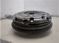 1536110, 6G916477EC Маховик Ford Mondeo 4 2007-2015 9428200 #9