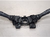  Переключатель поворотов и дворников (стрекоза) Toyota Prius 2003-2009 9428215 #1