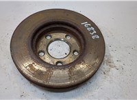  Диск тормозной Ford Mustang 1994-2004 9428223 #1