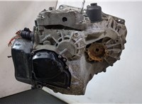  КПП - автомат (АКПП) Volkswagen Passat CC 2012-2017 9428257 #3