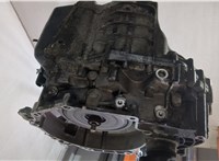  КПП - автомат (АКПП) Volkswagen Passat CC 2012-2017 9428257 #5