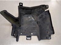  Прочая запчасть Nissan 350Z 2002-2009 9428264 #1