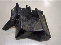  Прочая запчасть Nissan 350Z 2002-2009 9428264 #2