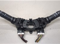  Переключатель поворотов и дворников (стрекоза) Hyundai i20 2009-2012 9428272 #1