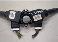  Переключатель поворотов и дворников (стрекоза) Hyundai i20 2009-2012 9428272 #2