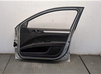  Дверь боковая (легковая) Skoda SuperB 2008-2015 9428283 #7