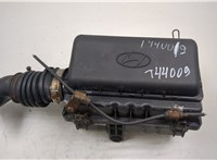  Корпус воздушного фильтра Hyundai Atos (Amica) 2003-2008 9428328 #1