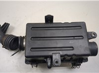  Корпус воздушного фильтра Hyundai Atos (Amica) 2003-2008 9428328 #3