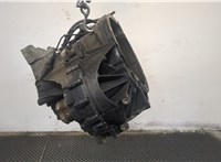 8M5R КПП 6-ст.мех. (МКПП) Ford Focus 2 2005-2008 9428376 #5