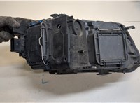 8R0941029B Фара (передняя) Audi Q5 2008-2017 9428394 #7