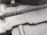 A2198204261 Фара (передняя) Mercedes CLS C219 2004-2010 9428412 #2