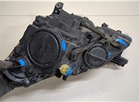  Фара (передняя) Mercedes CLS C219 2004-2010 9428412 #4