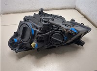 A2198204261 Фара (передняя) Mercedes CLS C219 2004-2010 9428412 #9
