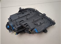 A2198204261 Фара (передняя) Mercedes CLS C219 2004-2010 9428412 #10