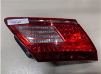  Фонарь крышки багажника Lexus ES 2006-2012 9428424 #1