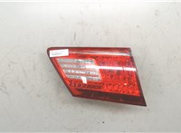 8159133090 Фонарь крышки багажника Lexus ES 2006-2012 9428424 #4