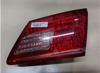  Фонарь крышки багажника Lexus ES 2006-2012 9428426 #1