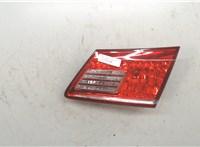 8158133190 Фонарь крышки багажника Lexus ES 2006-2012 9428426 #5