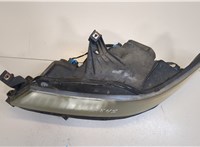  Фара (передняя) Acura TL 2003-2008 9428456 #3