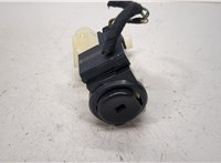  Датчик угла поворота Ford Kuga 2008-2012 9428461 #2