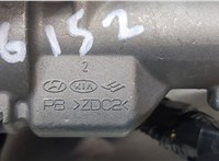  Замок зажигания Hyundai i20 2009-2012 9428474 #4