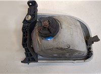  Фара (передняя) Toyota Tundra 2000-2006 9428497 #4